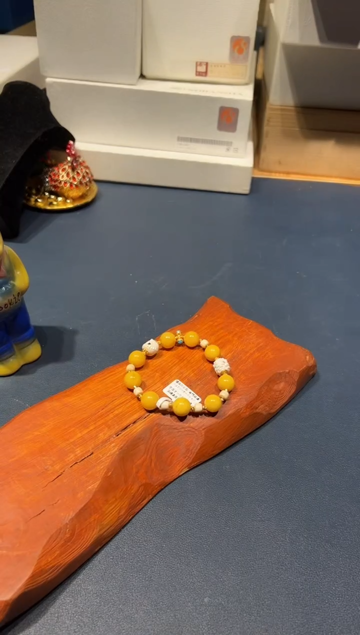 锆石非金属1207好好好好好好好