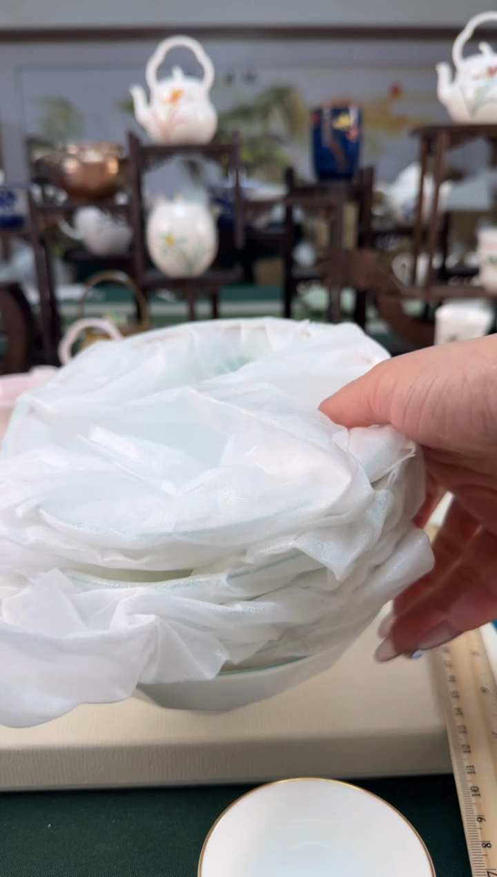 【闪购商品】瓷器..................
