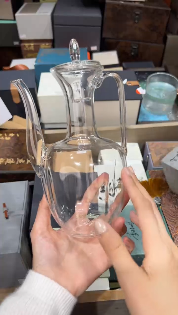 【闪购商品】@@@@@@@@@@@guifeihu