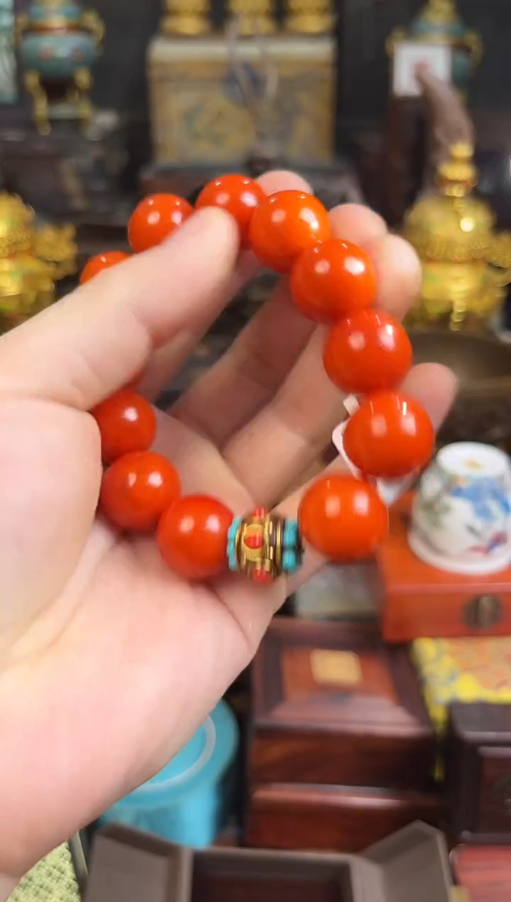 锦华斋专属闪购91