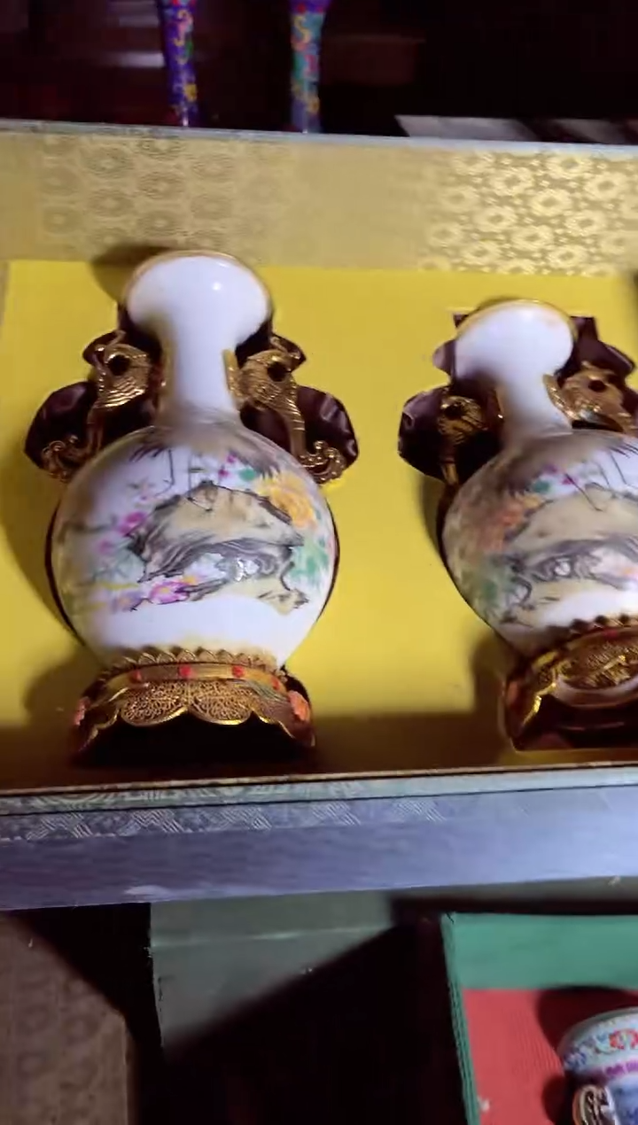 【闪购商品】瓷片安哥精品优选链接5222