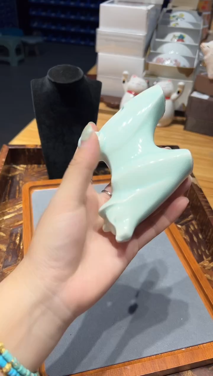 瓷片802好好好好好好好