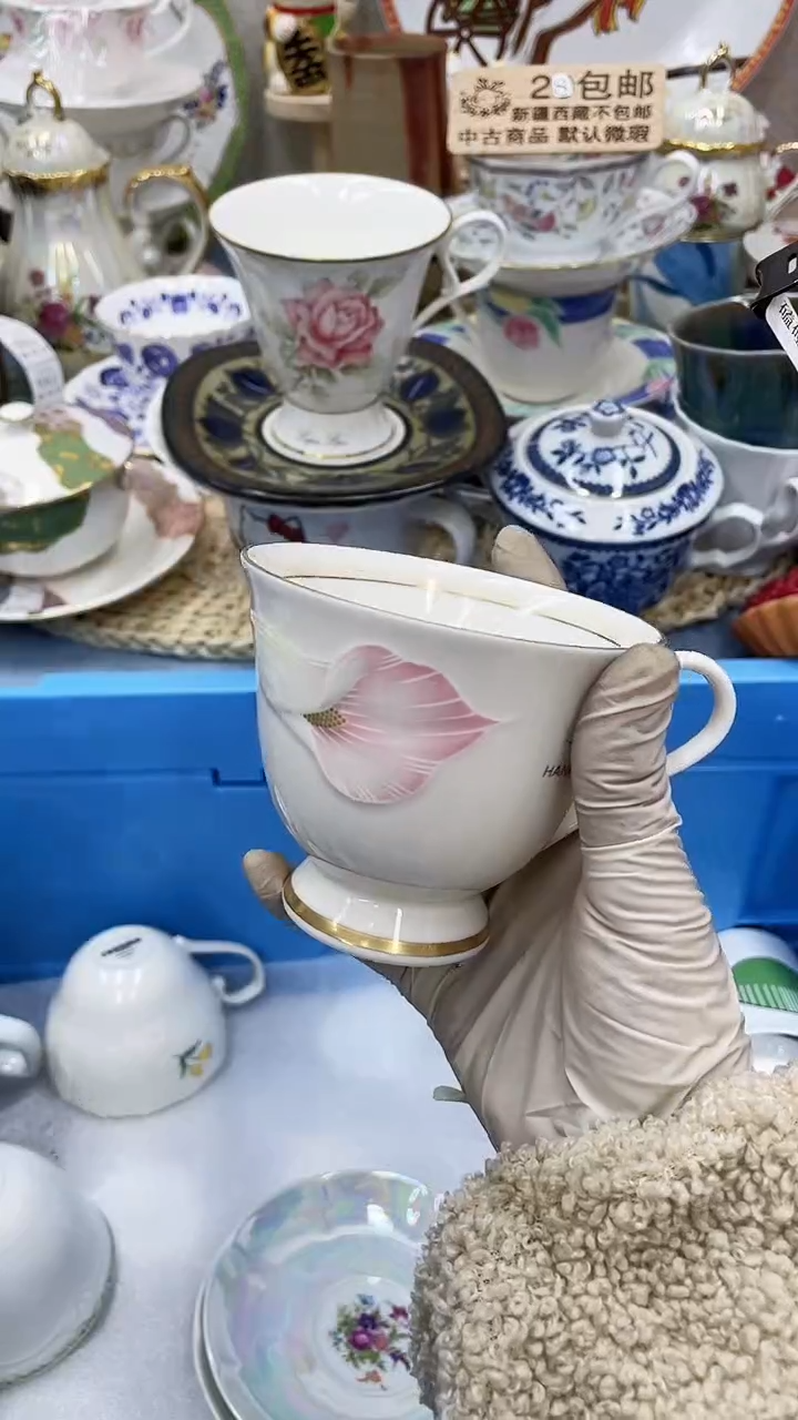 【闪购商品】71-S-满28发货！一枪优先！