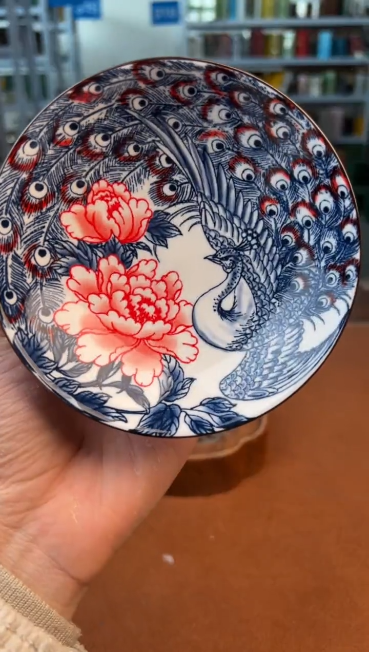 【闪购商品】熹物器清仓福利品¥¥¥¥¥¥