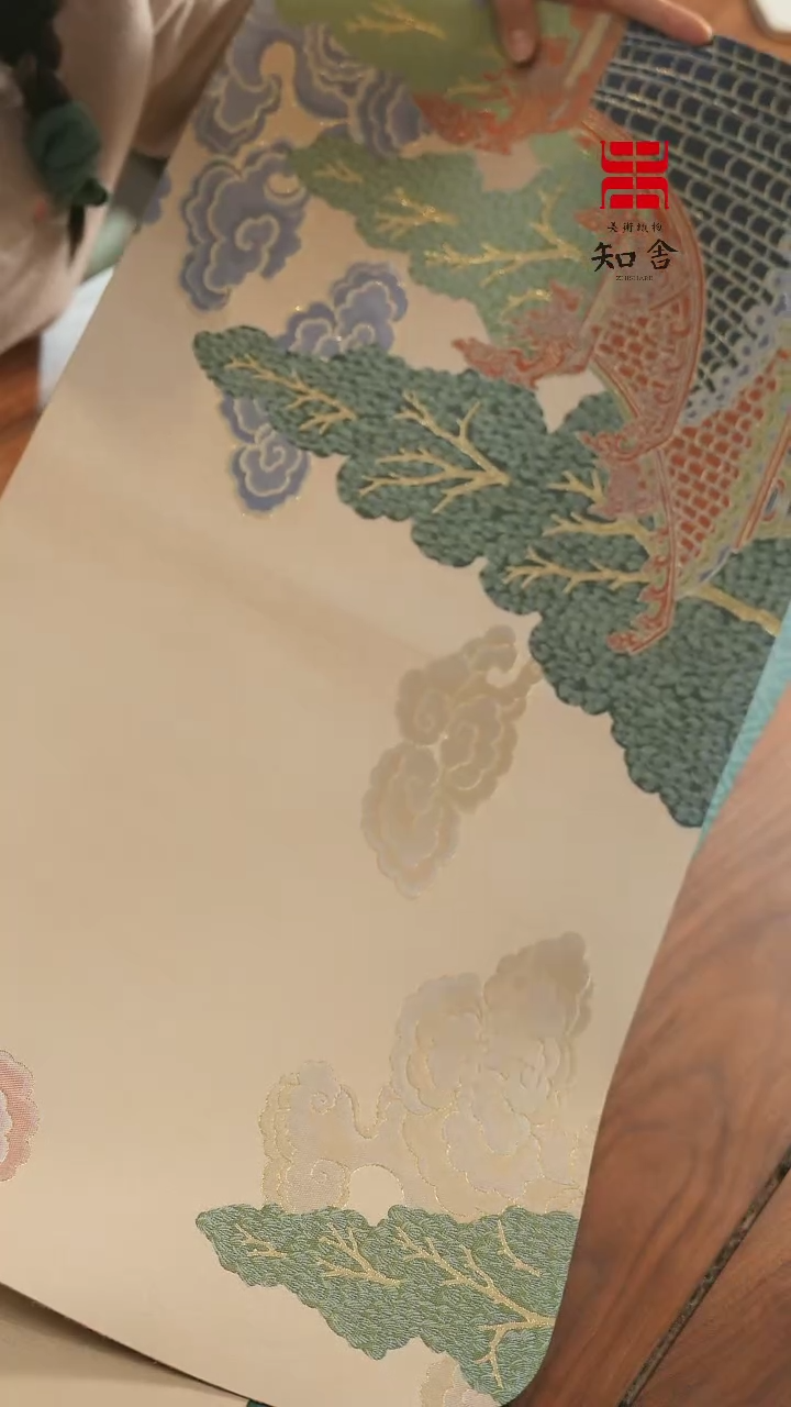 【闪购商品】干泡席.............