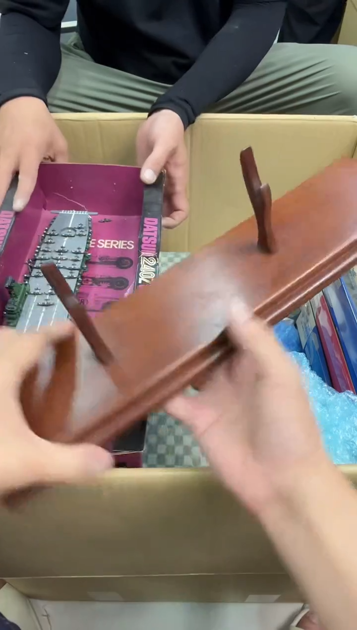 琉璃手工艺品晓*萍小穆杂货铺的物品156