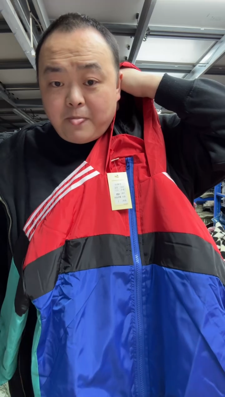 …*…女童外套513 120