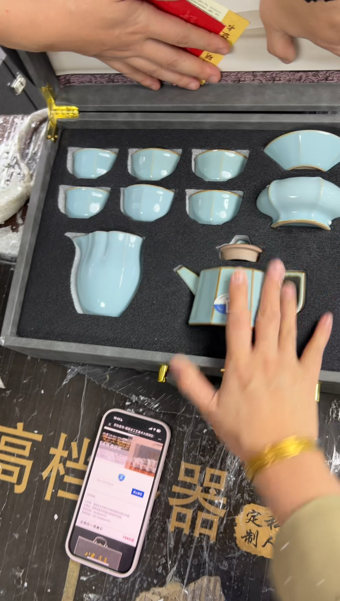 【闪购商品】八方莲蒂@@@@@@@@@@@@@@