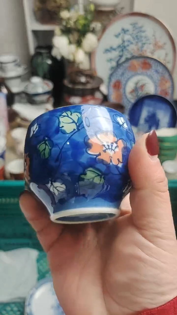 【闪购商品】其他 紫韵工艺品店