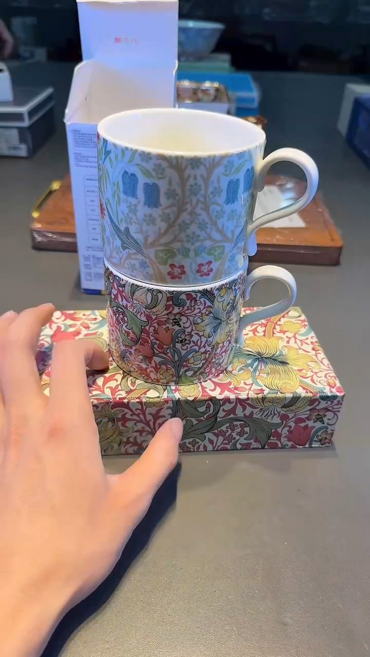 小新全球仓小新全球仓小新全球仓