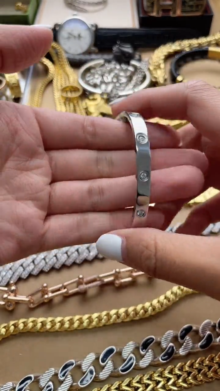 瓷片AAAAAAAAAAAAAAAAAAA