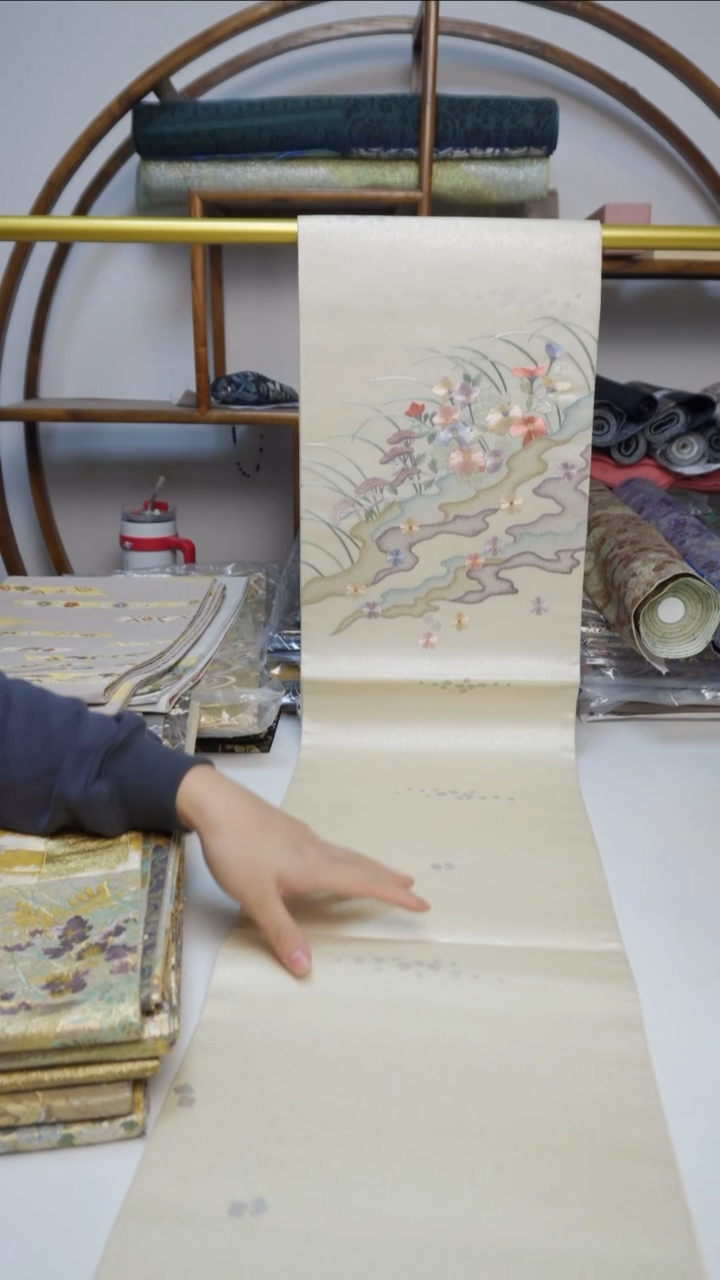 织绣27苏州刺绣刺绣