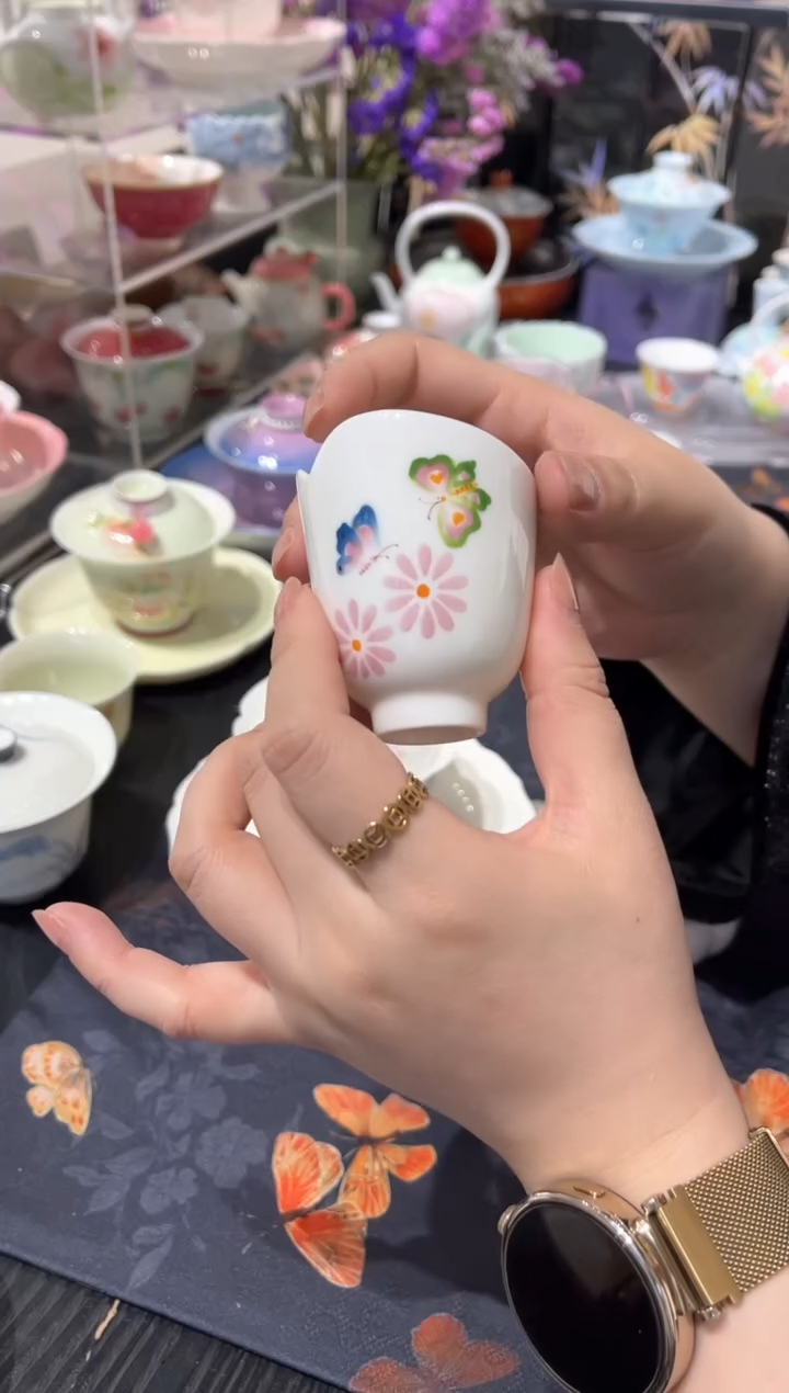 【闪购商品】啊嘎嘎嘎嘎嘎嘎嘎嘎嘎嘎嘎嘎嘎嘎