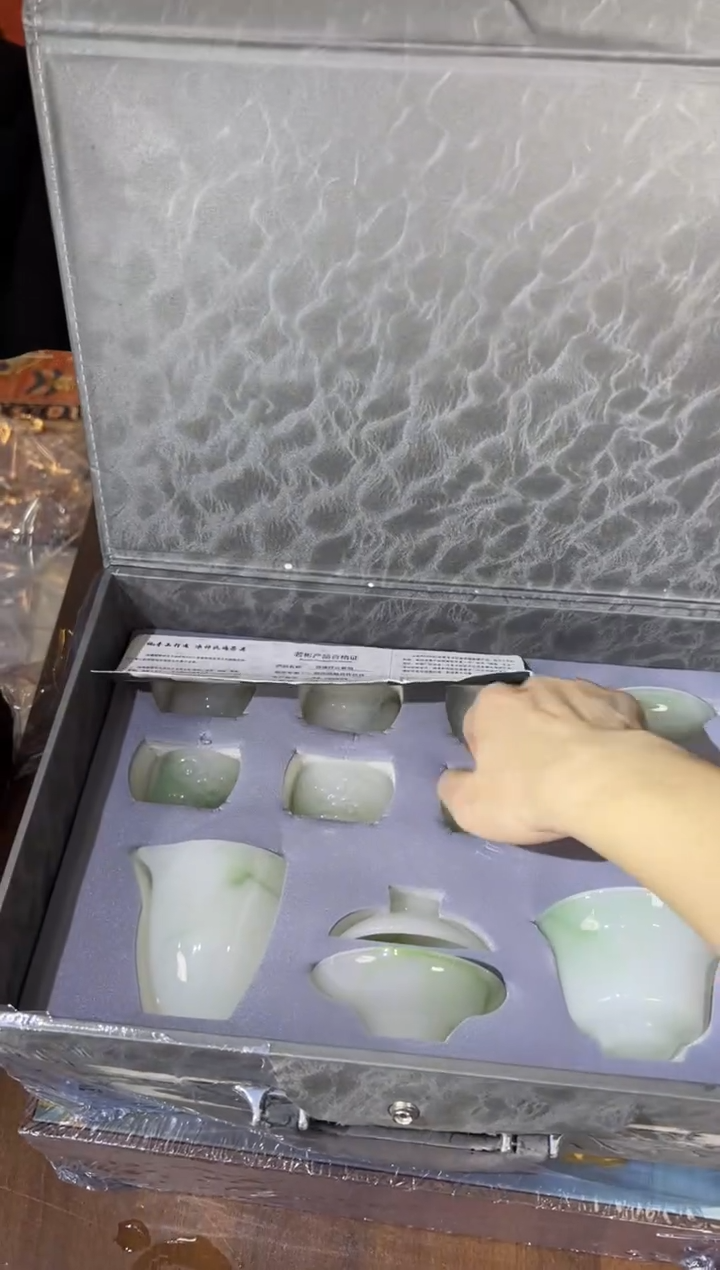 云雨斋茶具商品链接@@T079