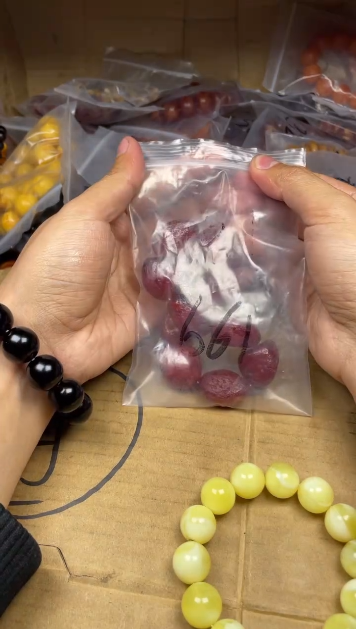 木特色工艺品661