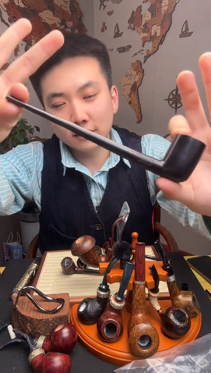 石楠木意大利进口石楠木