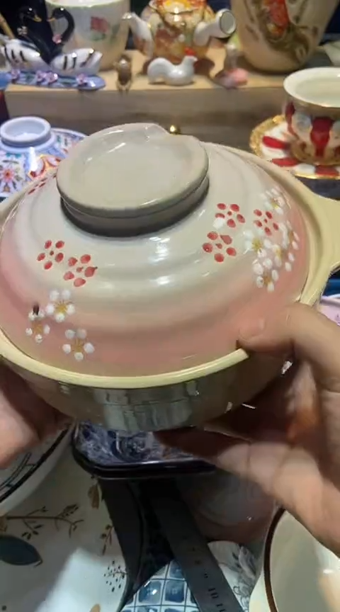 瓷片1111111111111@@1
