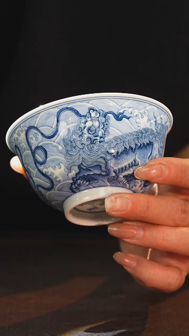 【闪购商品】九鸣家限时福利场