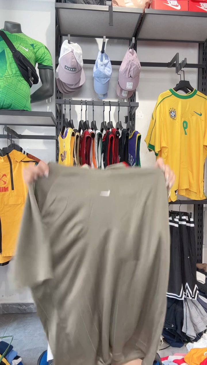 1398     编码 耐克卫衣服饰过款为准 尺码   2