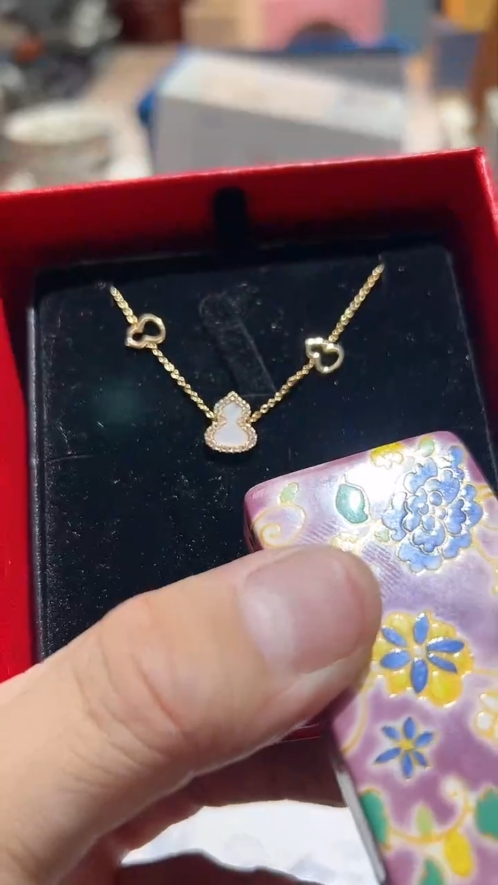 【闪购商品】瓷片算了，真划算买它