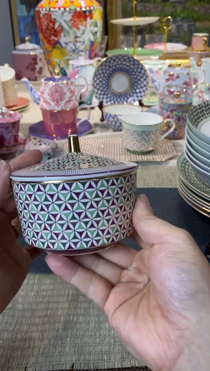 【闪购商品】陶瓷陶瓷陶瓷陶瓷