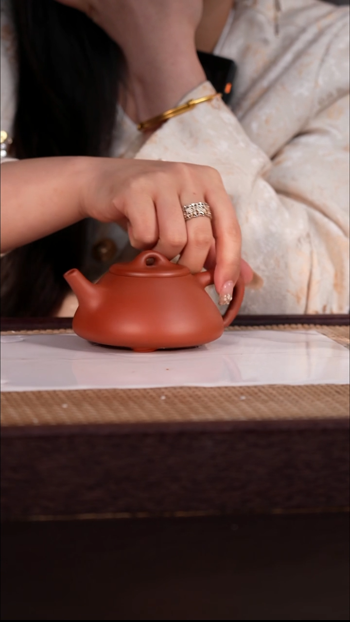 茶壶紫砂11111111111