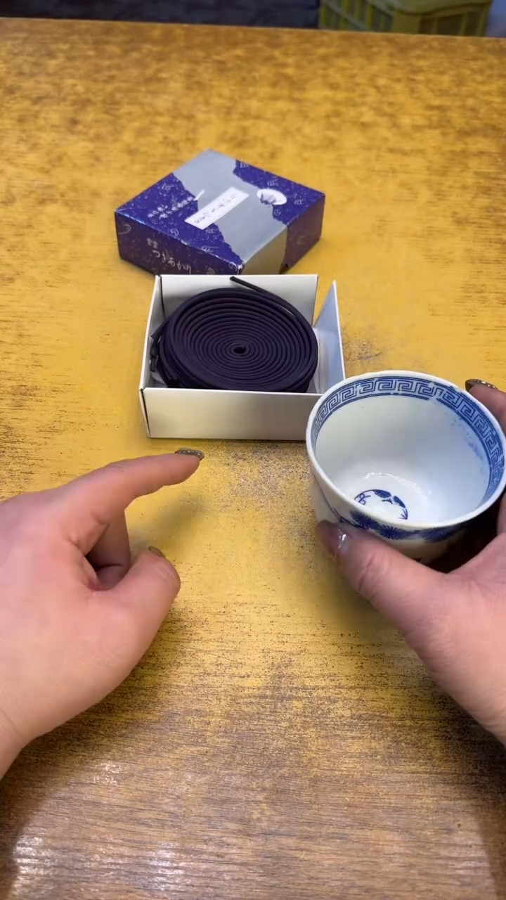 【闪购商品】瓷器瓷器瓷器瑕疵204