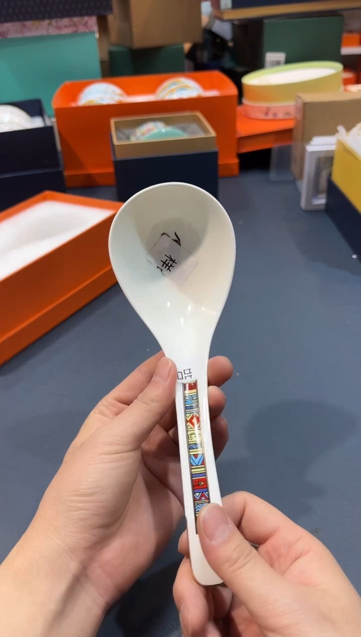 【闪购商品】碗HT165全场正品，京东包邮