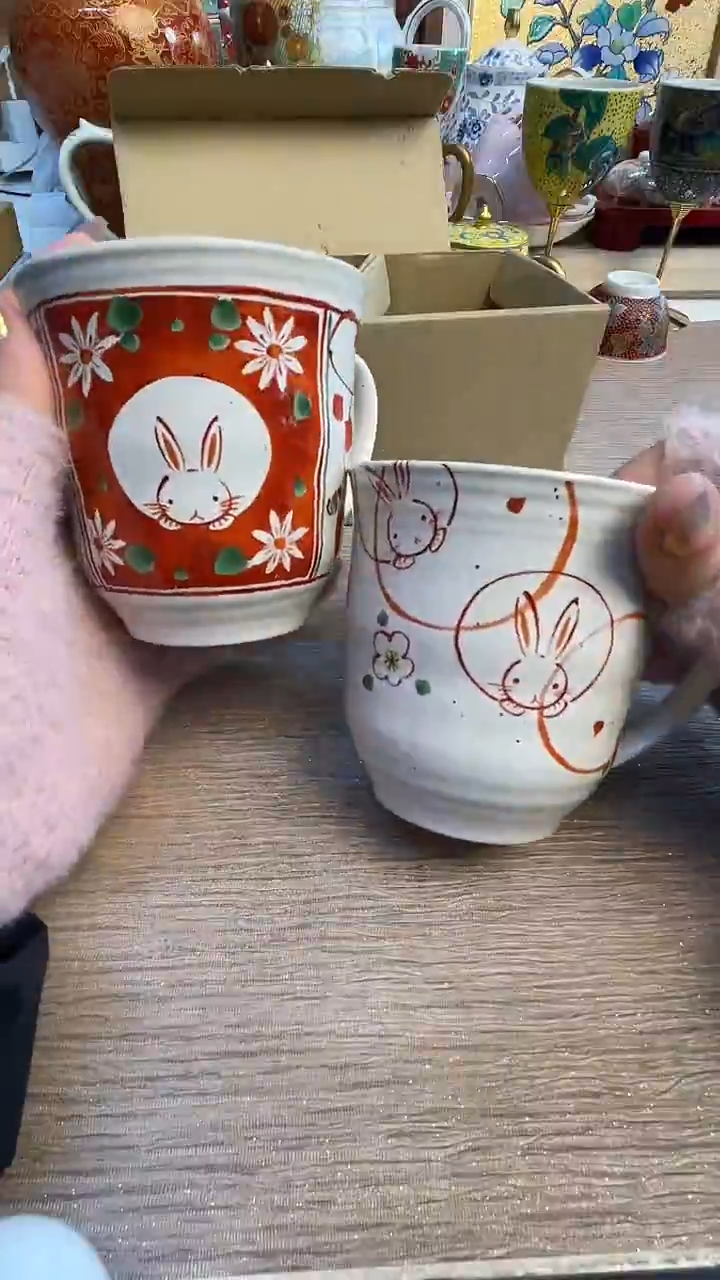 瓷片陶瓷陶瓷陶瓷陶瓷