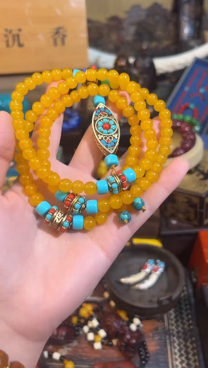 【闪购商品】和田玉挂件未镶嵌23业业业业业业业业