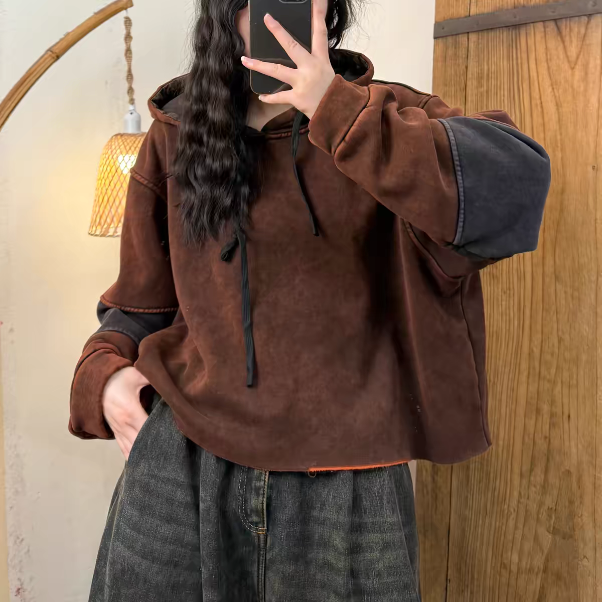 (400-499)衣服直播过款链接