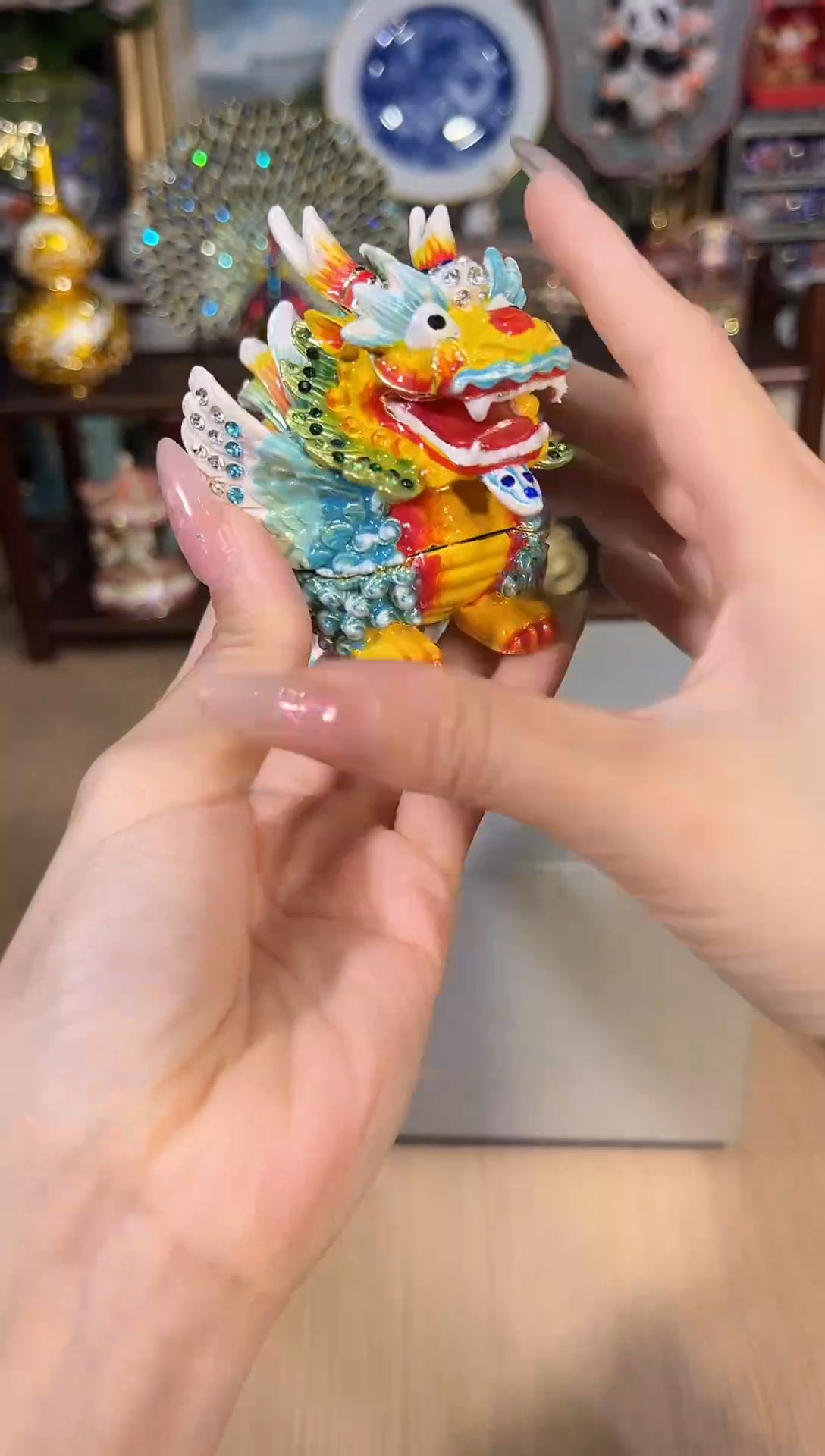 陶瓷陶瓷陶瓷陶瓷