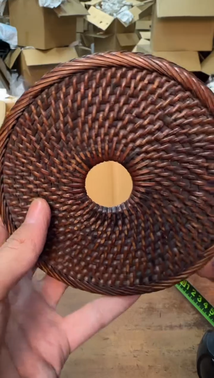 【闪购商品】摆件13y古美術空间美学D04