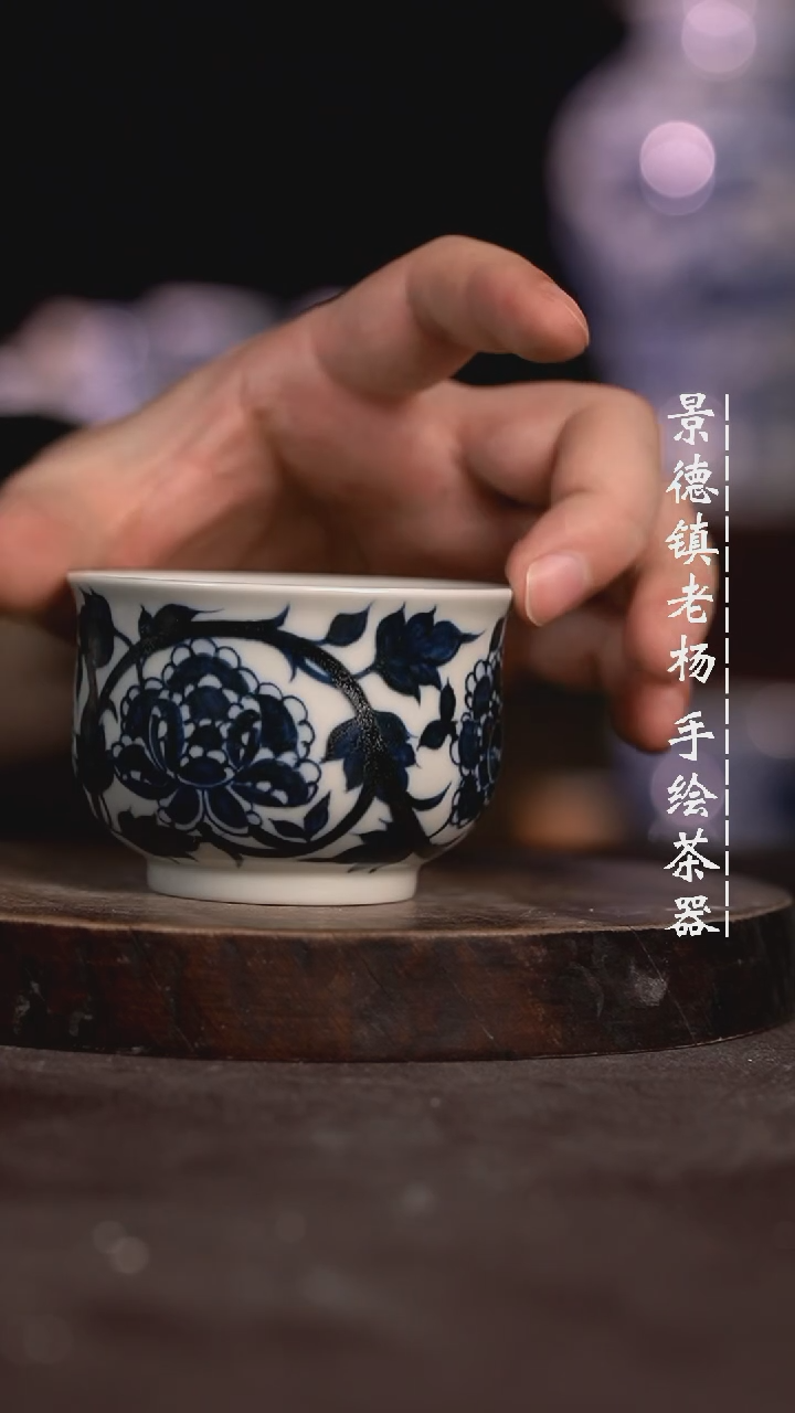 【闪购商品】微瑕福利微瑕福利