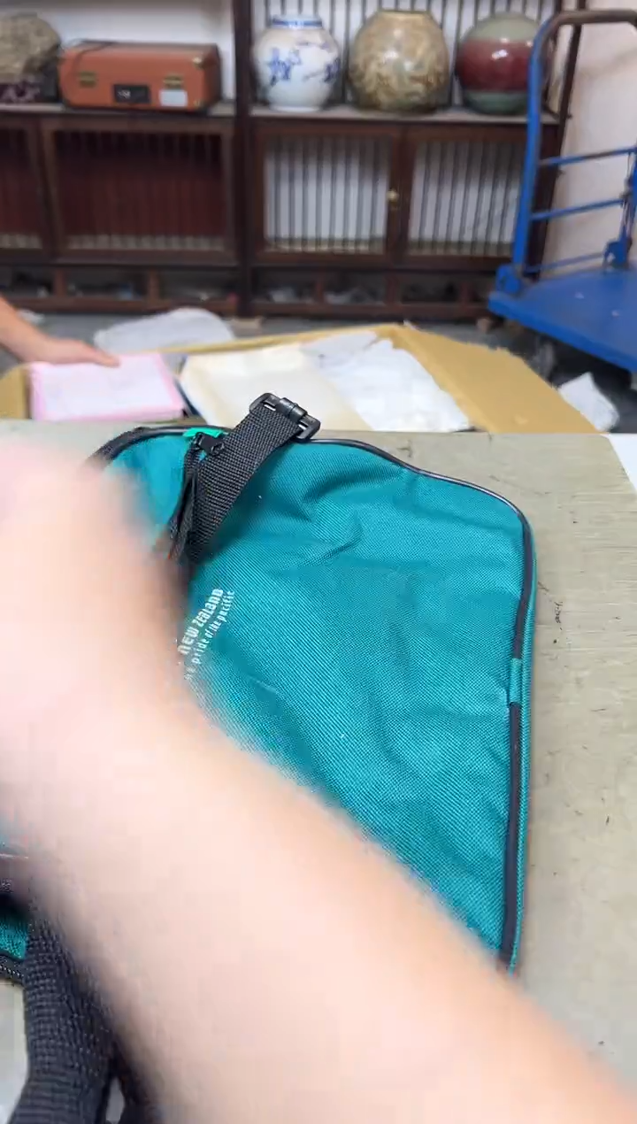 其他1452聚宝缘优品精选