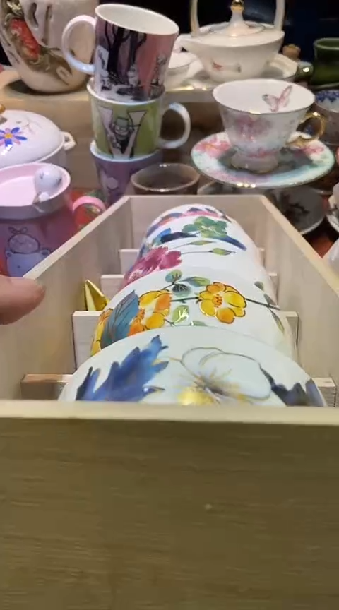 瓷片1111111111111@@1