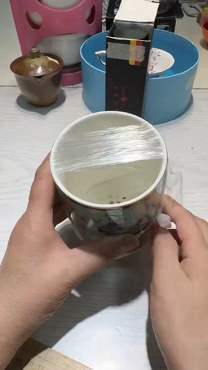 瓷片生活的本意就是开心@@1