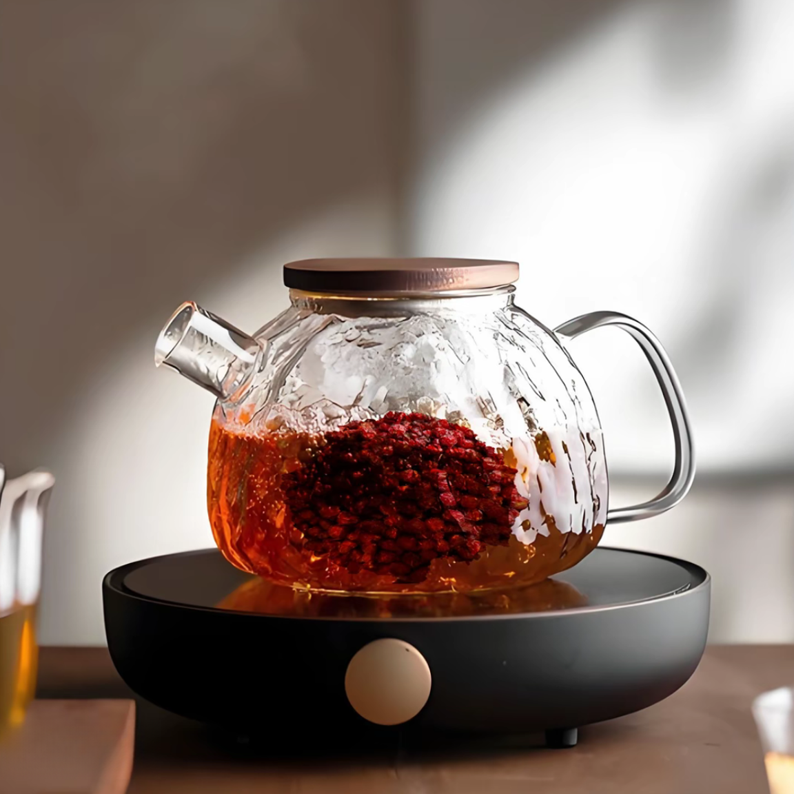 高端严选【麒麟籽】250g珍藏 张哥专属