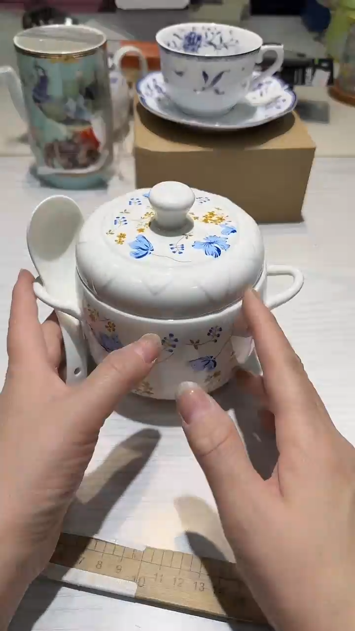 瓷片生活的本意就是开心@@1