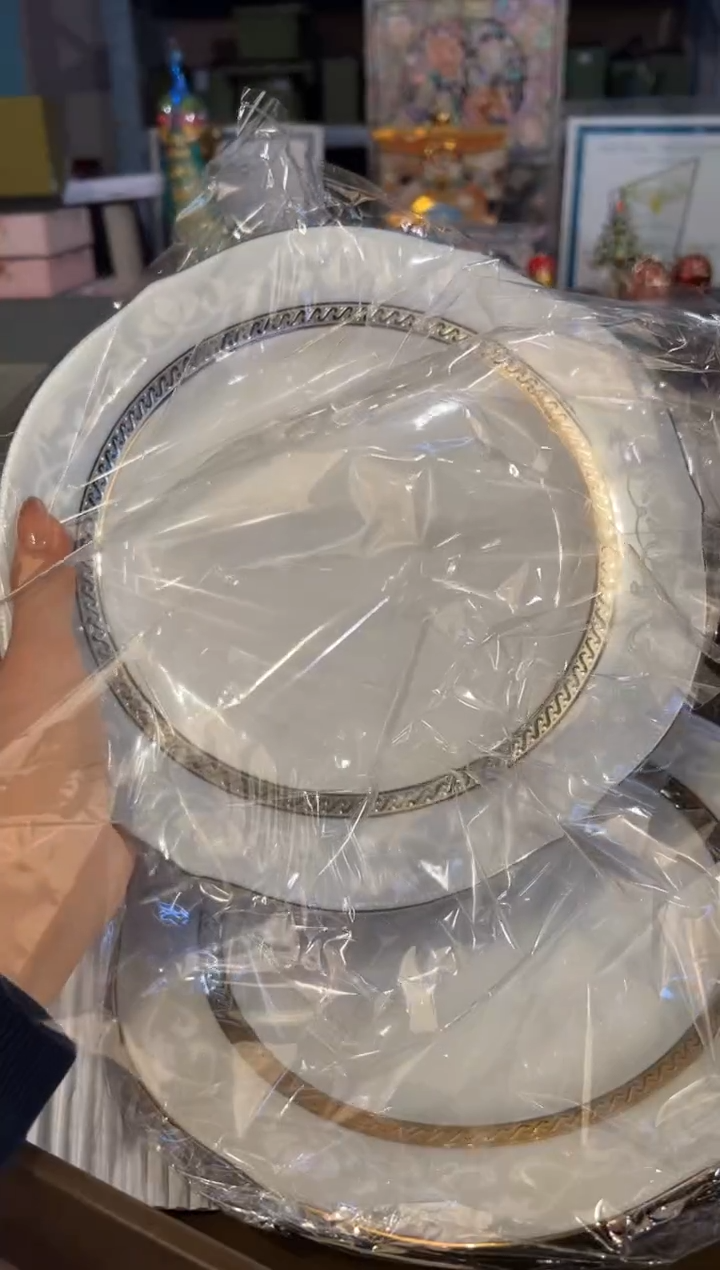 【闪购商品】杯205孤品          