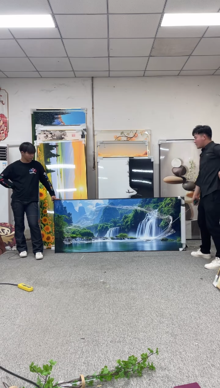 高货清仓 微瑕介意勿拍 