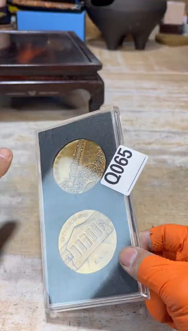 直播定闪专用链接张**张直播定闪专用链接888