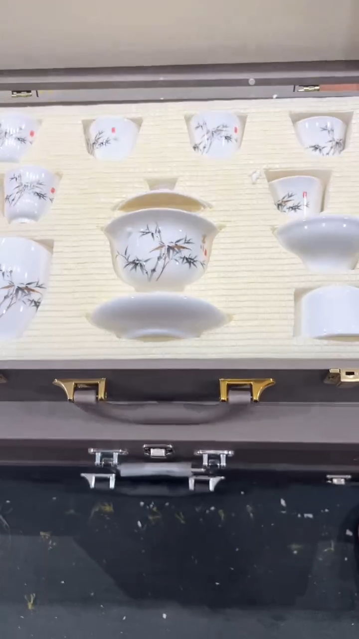 【闪购商品】杯*****************