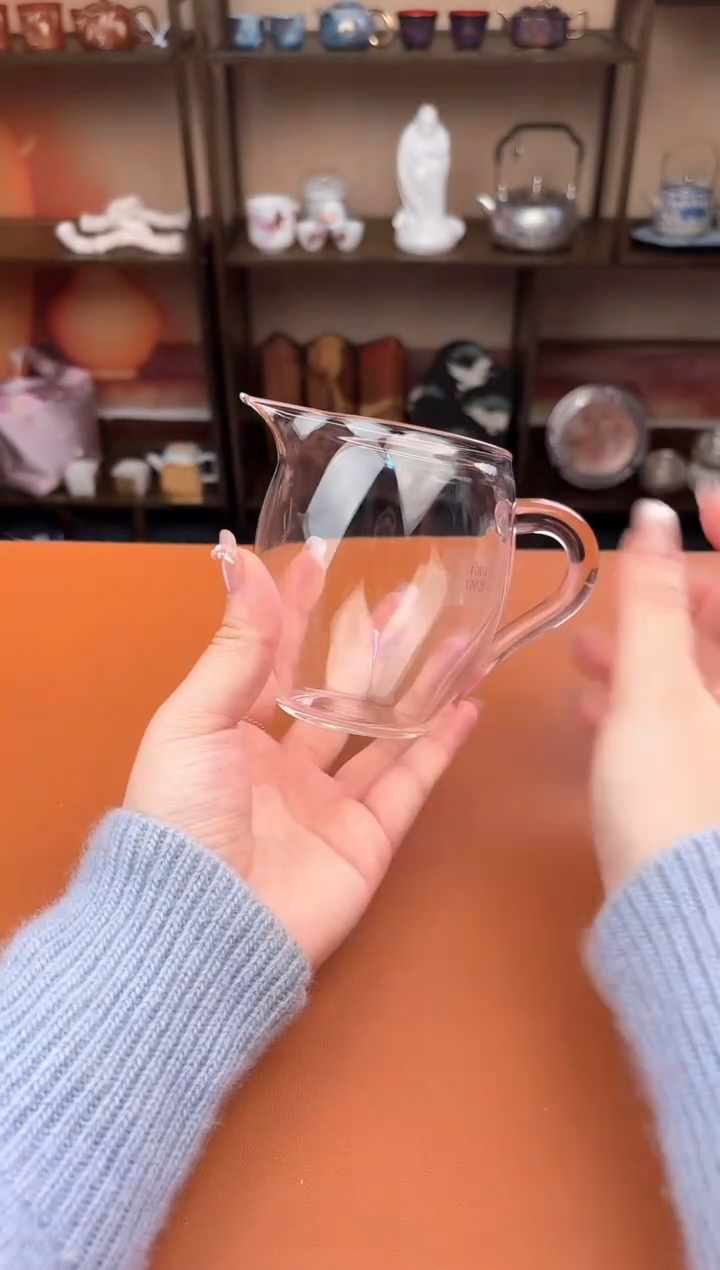 【闪购商品】@@@@@@@@@@@@@@@@@
