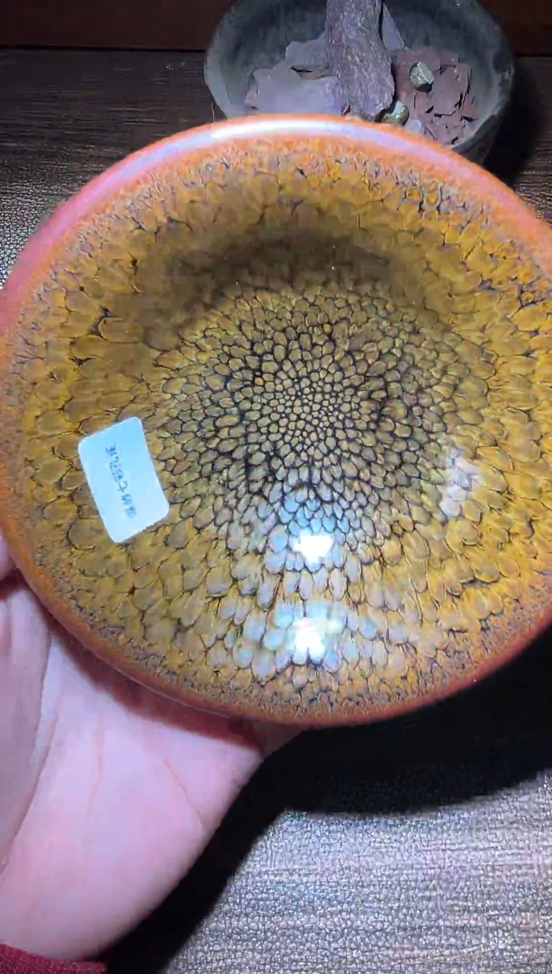 茶盏连志华精品馆16