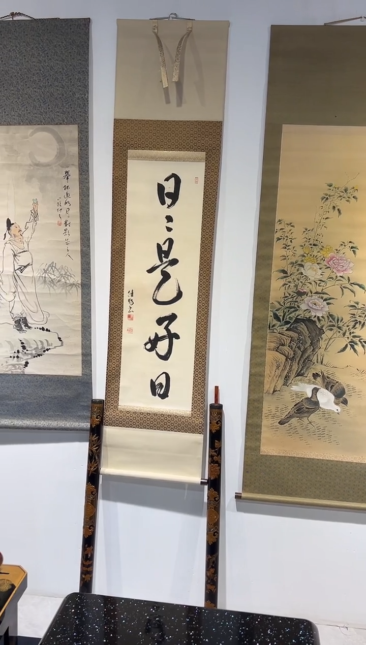 大**人画1111111111111111