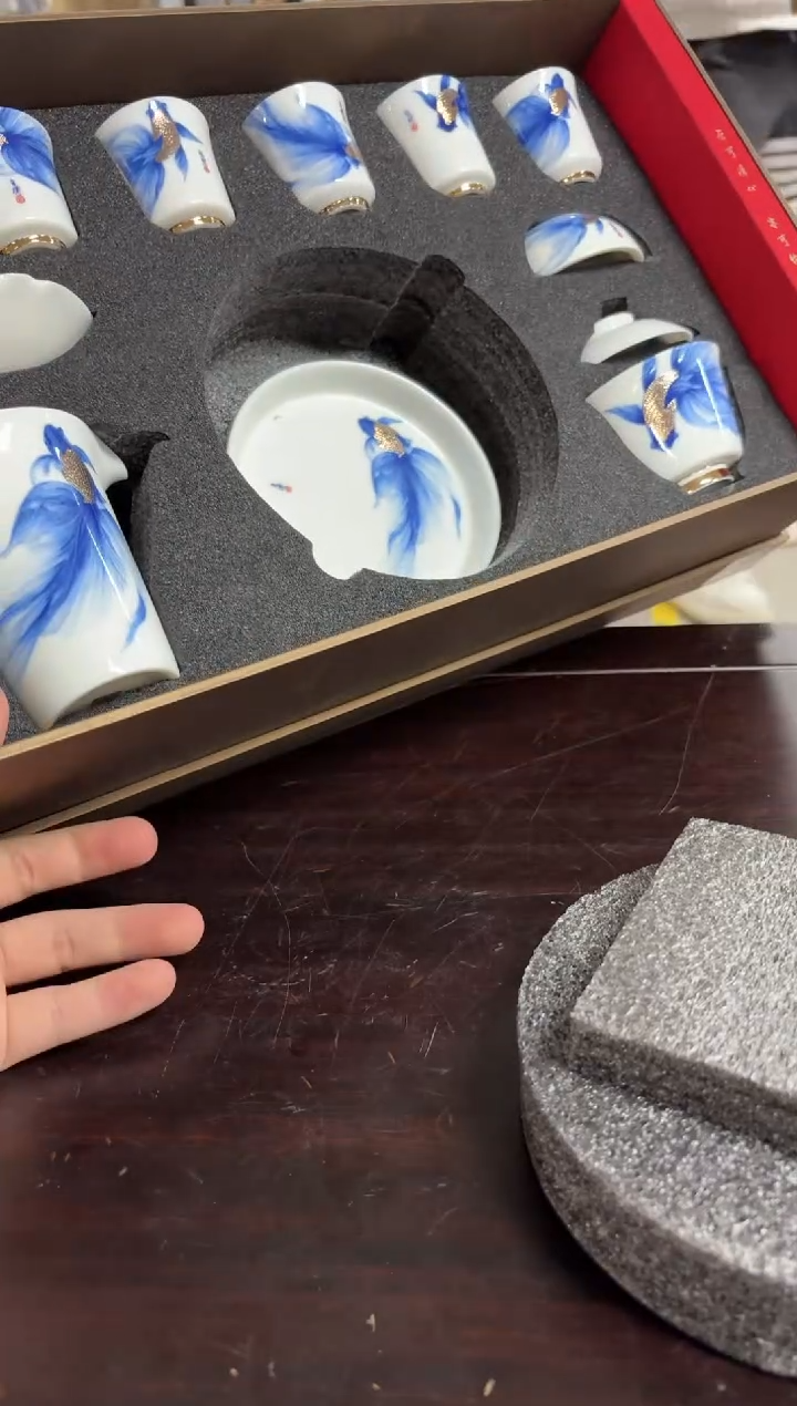 闪购商品闪购商品@@CC6057