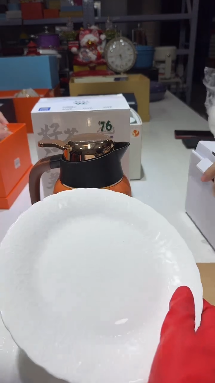 瓷片111111111@@1