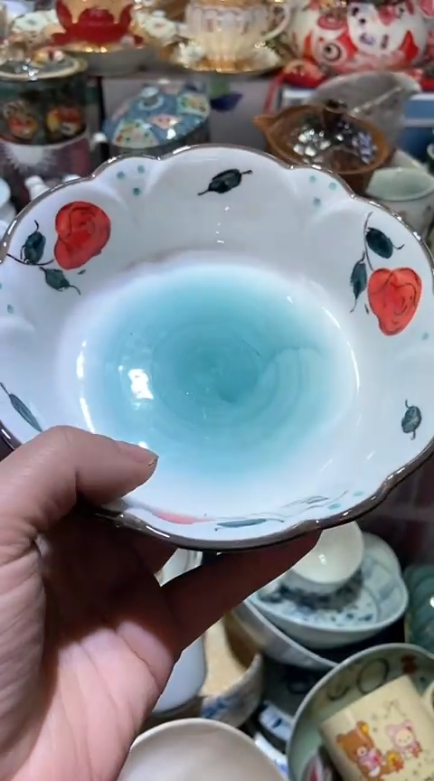 【闪购商品】瓷片111111111111111