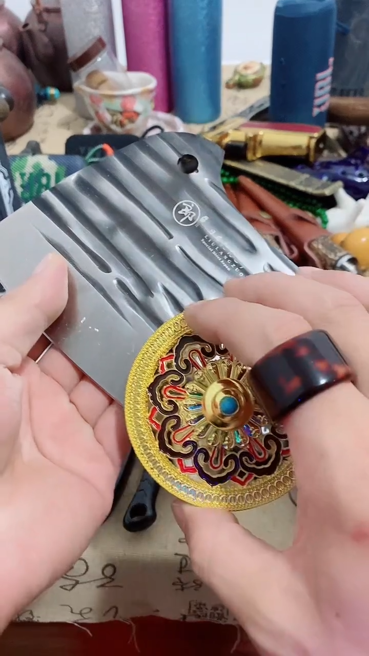 密胺瓷器密胺瓷器